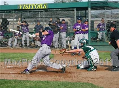 Thumbnail 3 in Petaluma @ Casa Grande photogallery.