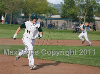 Thumbnail 2 in Petaluma @ Casa Grande photogallery.