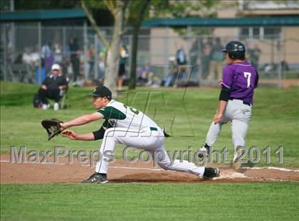Thumbnail 3 in Petaluma @ Casa Grande photogallery.