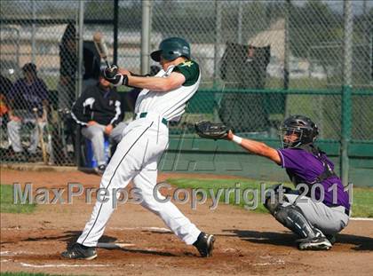 Thumbnail 3 in Petaluma @ Casa Grande photogallery.