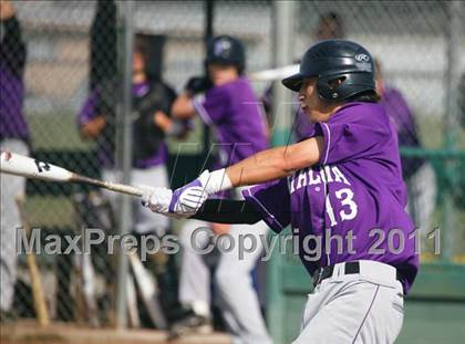Thumbnail 3 in Petaluma @ Casa Grande photogallery.
