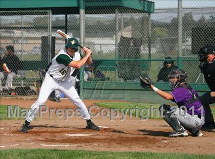 Thumbnail 3 in Petaluma @ Casa Grande photogallery.