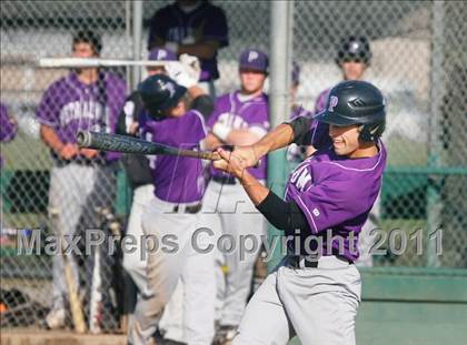 Thumbnail 2 in Petaluma @ Casa Grande photogallery.