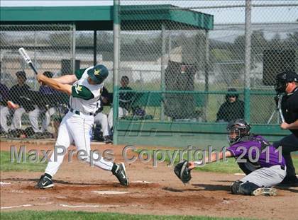 Thumbnail 1 in Petaluma @ Casa Grande photogallery.