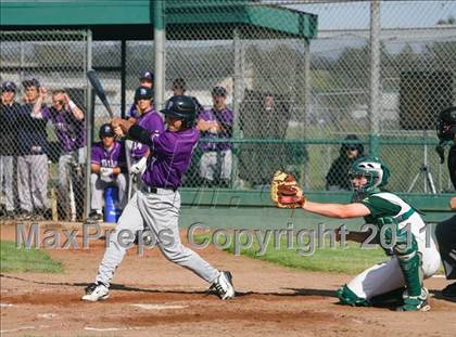 Thumbnail 3 in Petaluma @ Casa Grande photogallery.
