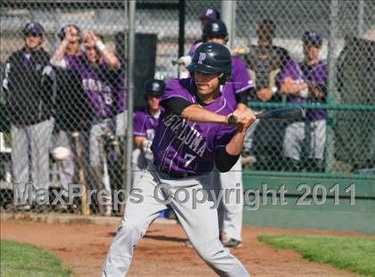 Thumbnail 2 in Petaluma @ Casa Grande photogallery.