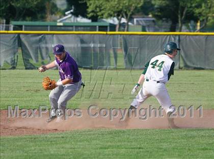 Thumbnail 3 in Petaluma @ Casa Grande photogallery.