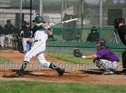 Thumbnail 3 in Petaluma @ Casa Grande photogallery.