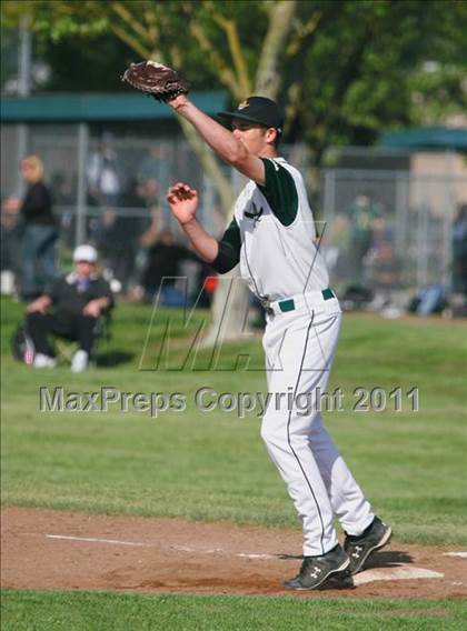 Thumbnail 2 in Petaluma @ Casa Grande photogallery.