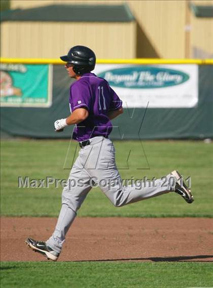 Thumbnail 3 in Petaluma @ Casa Grande photogallery.