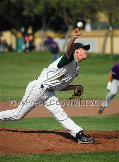 Thumbnail 2 in Petaluma @ Casa Grande photogallery.