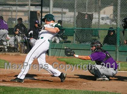 Thumbnail 3 in Petaluma @ Casa Grande photogallery.