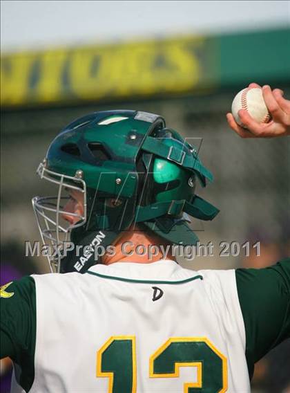 Thumbnail 3 in Petaluma @ Casa Grande photogallery.