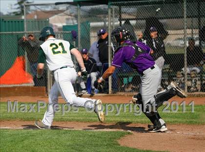 Thumbnail 1 in Petaluma @ Casa Grande photogallery.