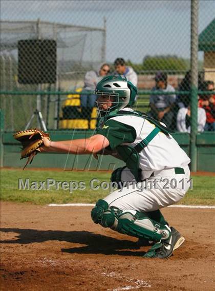 Thumbnail 3 in Petaluma @ Casa Grande photogallery.