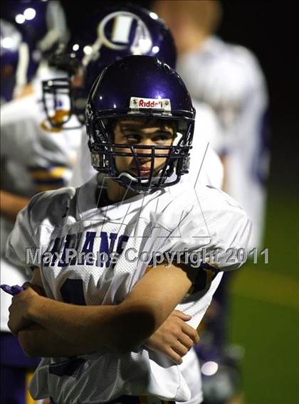 Thumbnail 3 in Indianola @ Urbandale photogallery.