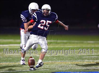 Thumbnail 1 in Indianola @ Urbandale photogallery.