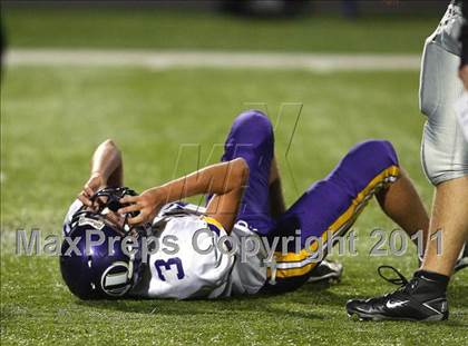 Thumbnail 1 in Indianola @ Urbandale photogallery.