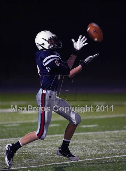 Thumbnail 2 in Indianola @ Urbandale photogallery.