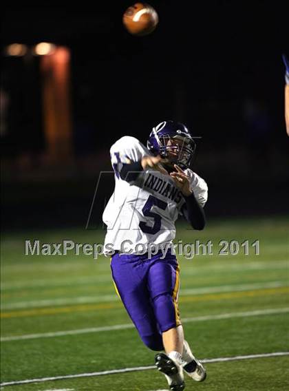 Thumbnail 3 in Indianola @ Urbandale photogallery.