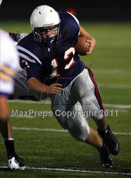 Thumbnail 1 in Indianola @ Urbandale photogallery.