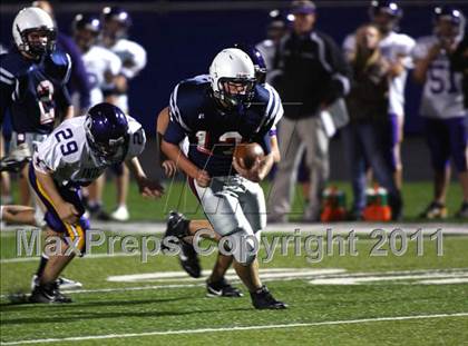 Thumbnail 2 in Indianola @ Urbandale photogallery.