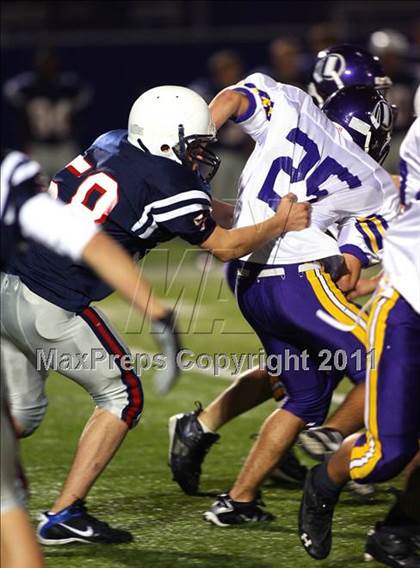 Thumbnail 3 in Indianola @ Urbandale photogallery.