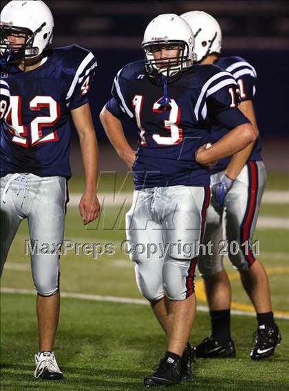 Thumbnail 1 in Indianola @ Urbandale photogallery.