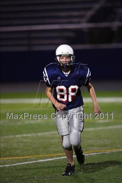 Thumbnail 2 in Indianola @ Urbandale photogallery.