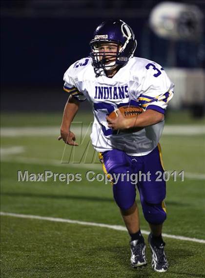 Thumbnail 3 in Indianola @ Urbandale photogallery.