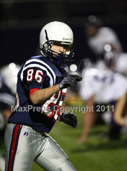 Thumbnail 1 in Indianola @ Urbandale photogallery.