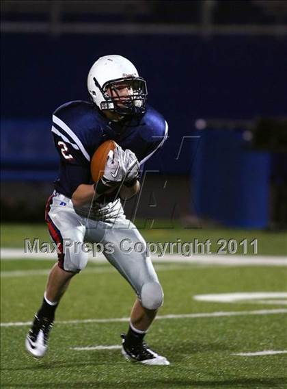 Thumbnail 2 in Indianola @ Urbandale photogallery.