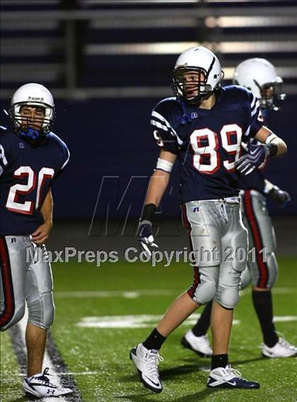 Thumbnail 1 in Indianola @ Urbandale photogallery.
