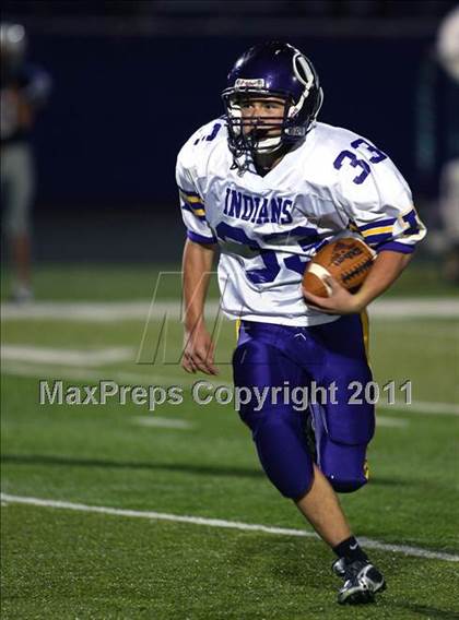 Thumbnail 2 in Indianola @ Urbandale photogallery.