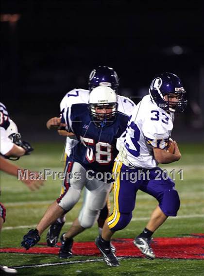 Thumbnail 1 in Indianola @ Urbandale photogallery.