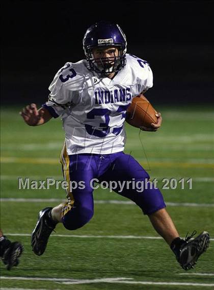 Thumbnail 1 in Indianola @ Urbandale photogallery.