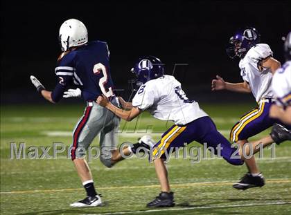 Thumbnail 3 in Indianola @ Urbandale photogallery.