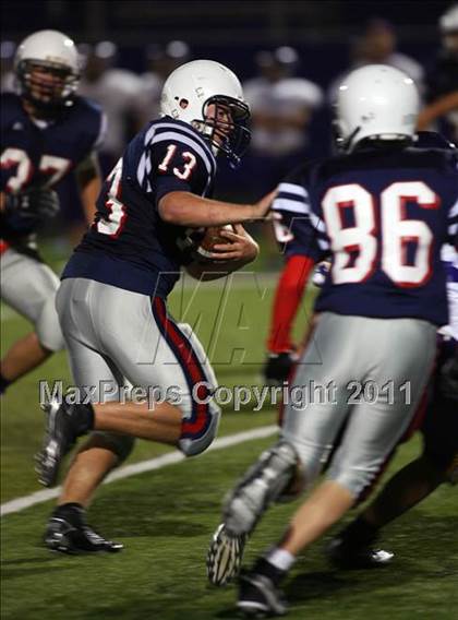 Thumbnail 3 in Indianola @ Urbandale photogallery.