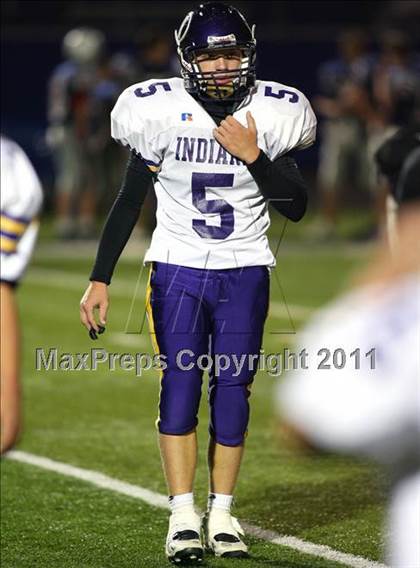 Thumbnail 2 in Indianola @ Urbandale photogallery.