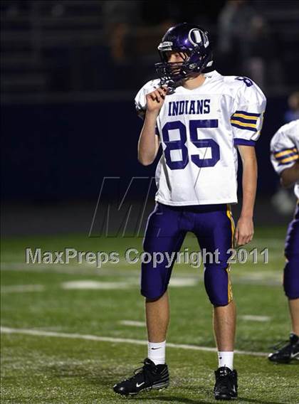 Thumbnail 3 in Indianola @ Urbandale photogallery.