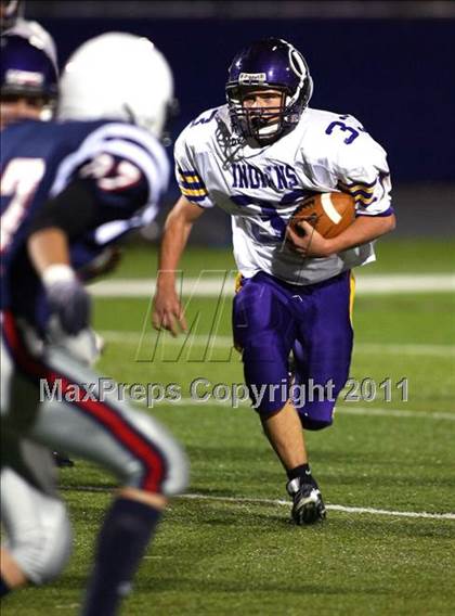 Thumbnail 2 in Indianola @ Urbandale photogallery.