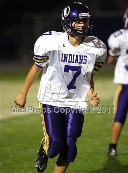 Thumbnail 2 in Indianola @ Urbandale photogallery.