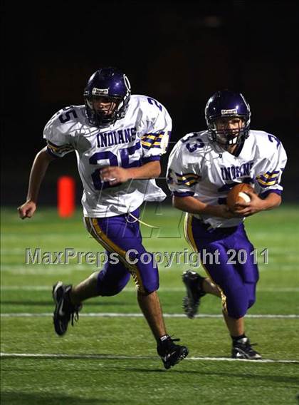 Thumbnail 3 in Indianola @ Urbandale photogallery.