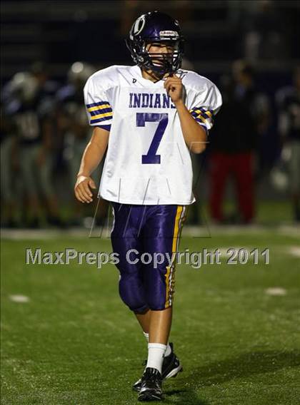 Thumbnail 3 in Indianola @ Urbandale photogallery.