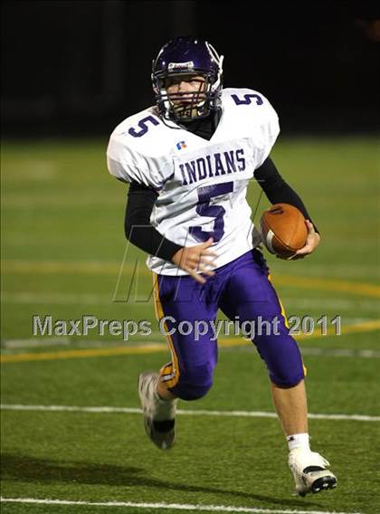 Thumbnail 2 in Indianola @ Urbandale photogallery.