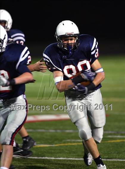 Thumbnail 2 in Indianola @ Urbandale photogallery.