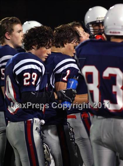 Thumbnail 1 in Indianola @ Urbandale photogallery.