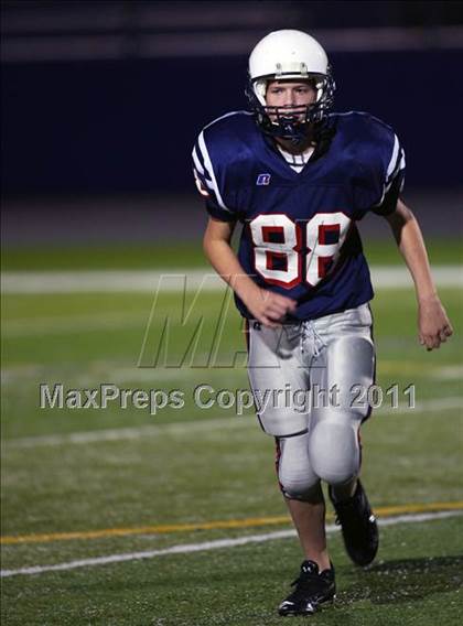 Thumbnail 1 in Indianola @ Urbandale photogallery.