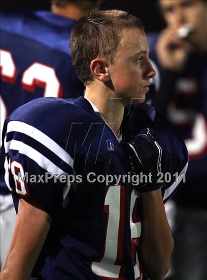 Thumbnail 2 in Indianola @ Urbandale photogallery.