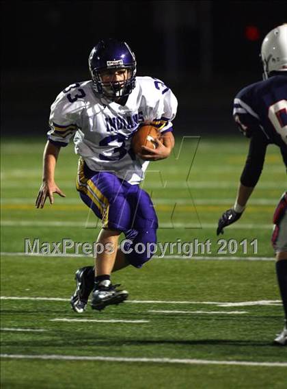 Thumbnail 1 in Indianola @ Urbandale photogallery.